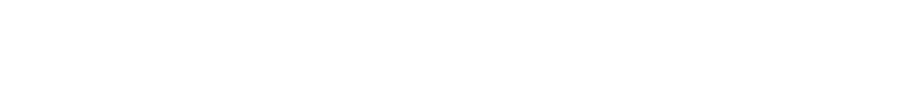 讀墨 - 台灣最高職業籃球聯盟 PLG, P. LEAUGE+ 社群合作夥伴