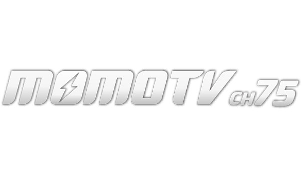 MOMOTV 75台 - 台灣最高職業籃球聯盟 PLG, P. LEAUGE+ 技術合作夥伴