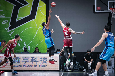 Gallery thumbnail
