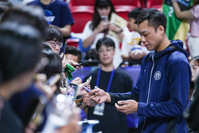 Gallery thumbnail
