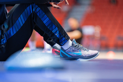 Gallery thumbnail