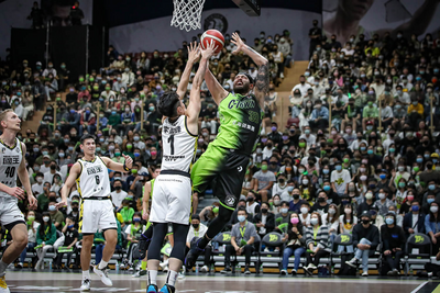 Gallery thumbnail